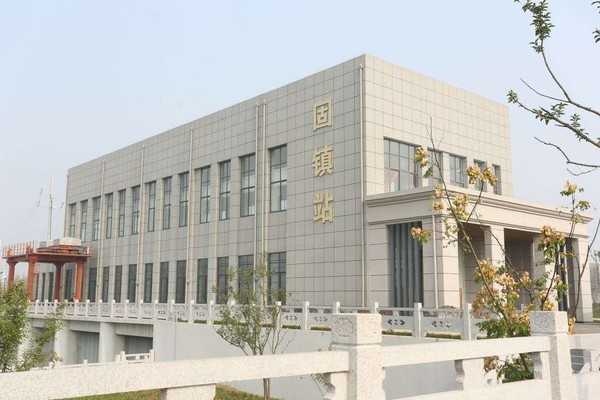 固鎮站 (10).jpg